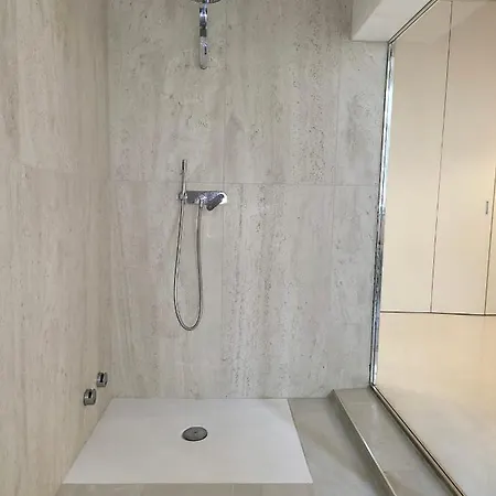 Affittacamere Luxury Tower House In Heart Of *