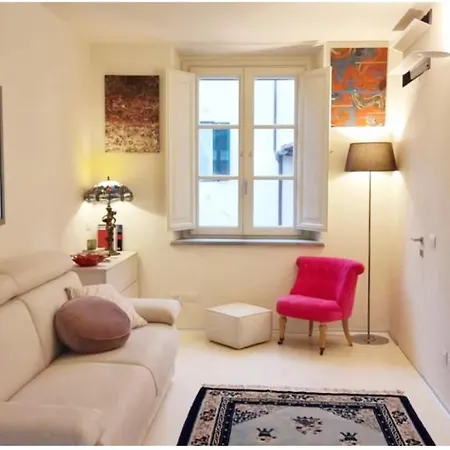 Luxury Tower House In Heart Of Affittacamere Pisa