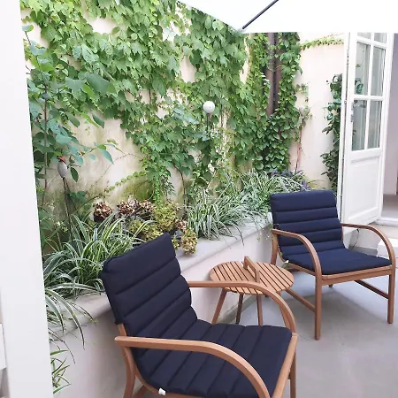 Affittacamere Luxury Tower House In Heart Of *