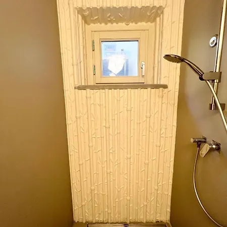 Luxury Tower House In Heart Of Guest house Pisa